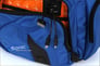 Powerbag Sling by ful (Blue) RFAP-0145F Image 5