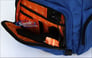 Powerbag Sling by ful (Blue) RFAP-0145F Image 6