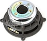 DLS Ultimate Nobelium 5.2 Image 5