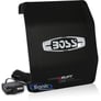 Boss CER1200M Image 1
