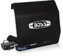 Boss CER250.4 Image 1