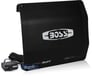 Boss CER350.4 Image 1