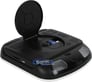 Boss BV90BA (Black) Image 2