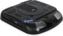 Boss BV90BA (Black) Image 3