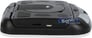 Boss BV90BA (Black) Image 4