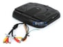 Boss BV90BA (Black) Image 5