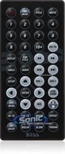 Boss BV90BA (Black) Image 6