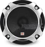 JBL GTO507C Image 2