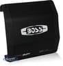 Boss CER2600D Image 2