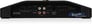 Boss CER2600D Image 3