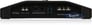 Boss CER2600D Image 4
