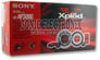 Sony XS-HF500G 5-1/4" Component System Image 6