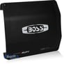 Boss CER350.4 Image 2