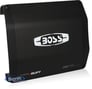 Boss CER3600D Image 2