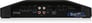 Boss CER3600D Image 3