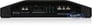 Boss CER3600D Image 4