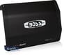 Boss CER450.4 Image 2