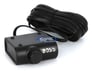 Boss CER450.4 Image 5