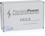 Precision Power PPI DEQ.8 Image 5