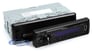 Kenwood KMM-100U Image 3