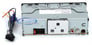 Kenwood KMM-100U Image 4