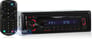 Kenwood KMM-100U Image 1