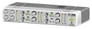 Behringer MINIAMP (AMP800) 4-Channel Headphone Amplifier Image 2