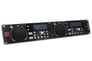 Mr DJ CD8200USB Image 2