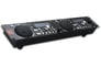 Mr DJ CD8200USB Image 3