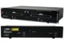 Mr DJ CD8200USB Image 4