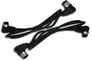 Mr DJ CD8200USB Image 5