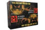 Mr DJ CD8200USB Image 6