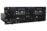 Mr DJ CD8200USB Image 1