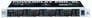 Behringer HA4700 POWERPLAY PRO-XL 4-Channel Headphone Amplifier Image 1