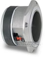 Beyma AST-22 Image 3