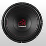 Massive Audio NEO 15 Image 2