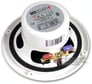 MB Quart NKA 116 Image 2