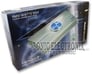 Power Acoustik TS1920-2 R/B Image 5
