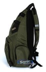Powerbag Sling by ful (Green) RFAP-0079F Image 2
