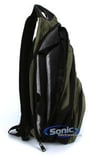 Powerbag Sling by ful (Green) RFAP-0079F Image 3