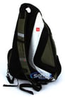 Powerbag Sling by ful (Green) RFAP-0079F Image 4