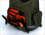 Powerbag Sling by ful (Green) RFAP-0079F Image 5