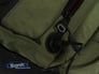 Powerbag Sling by ful (Green) RFAP-0079F Image 6