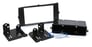 Scosche TA2114B Dash Kit Image 1