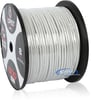 T-Spec V10PW-8500 Image 1