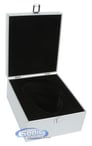 Beyerdynamic Aluminum Headphone Case - 714194 Image 2