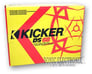 Kicker DS68 Image 5