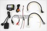 SoundGate CRZNAUX2 *Price Good Only While Supplies Last* Image 1