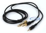 Beyerdynamic Custom One Pro Replacement Cable - 1.5 Meters Image 1
