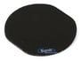 Beyerdynamic C-ONE CV-Carbonlook Black Image 2